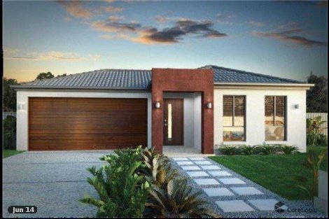 31 Badminton Ct, Marshall, VIC 3216