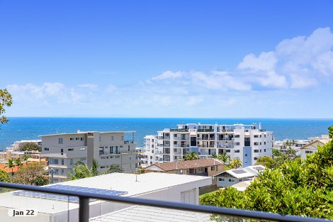 11/34 Queen St, Kings Beach, QLD 4551