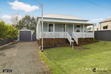 81 First St, Weston, NSW 2326