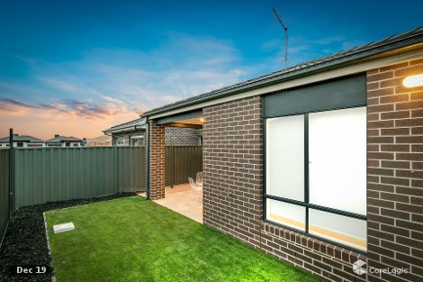 23 Manda Cct, Tarneit, VIC 3029