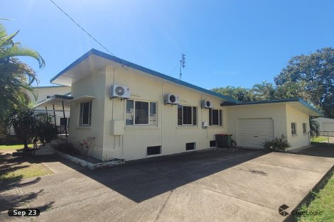 32 Miles St, Ingham, QLD 4850