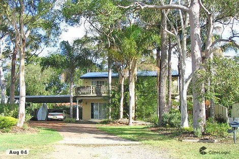 86 Harbord St, Bonnells Bay, NSW 2264