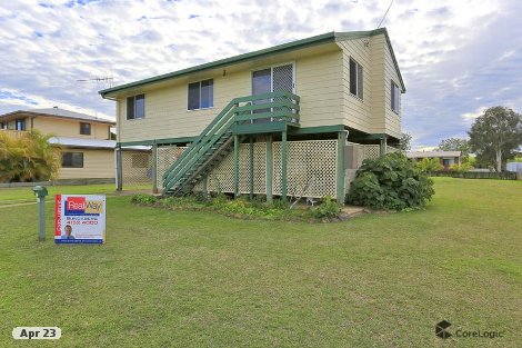 13 Marine Tce, Burnett Heads, QLD 4670