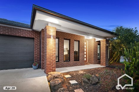 29 Londonderry Way, Epsom, VIC 3551