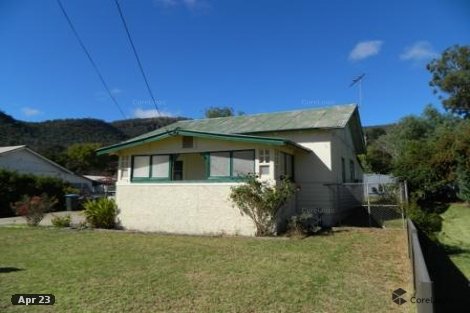 84 Angus Ave, Kandos, NSW 2848