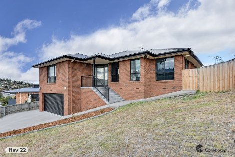 23 Dumbarton Dr, Geilston Bay, TAS 7015