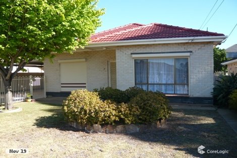 3-3a Barnes Ave, Northfield, SA 5085