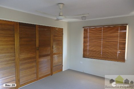 13 Umbrella St, Blackwater, QLD 4717