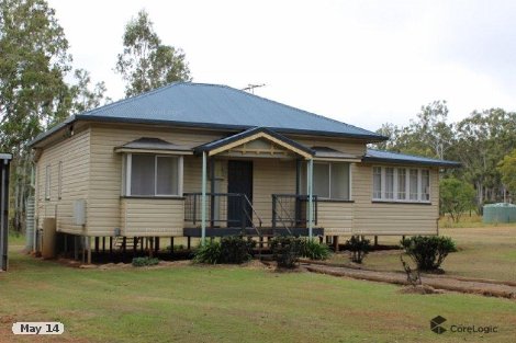 10 Taylor Rd, Wondecla, QLD 4887