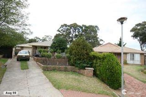 5 Knightsbridge Ct, Happy Valley, SA 5159