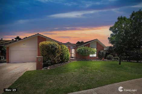 9 Fenton St, Downer, ACT 2602