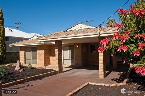 14b Gunida St, Mullaloo, WA 6027