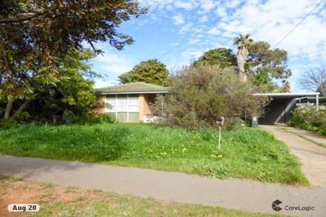 81 Crittenden Rd, Smithfield Plains, SA 5114