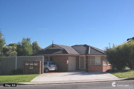 112 Janet St, North Lambton, NSW 2299