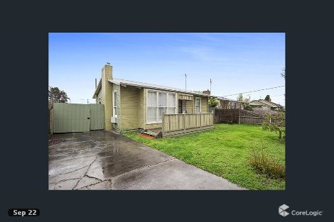 10 Sparks Rd, Norlane, VIC 3214