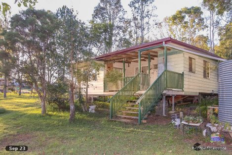 57-73 Palomino Rd, Tamborine, QLD 4270