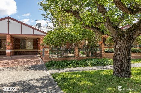 4/96 Helena St, Guildford, WA 6055