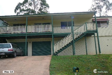 20 Paynter Park Dr, Woombye, QLD 4559