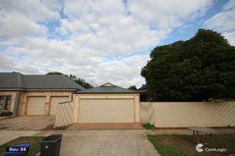 43 Belmore Tce, Woodville Park, SA 5011