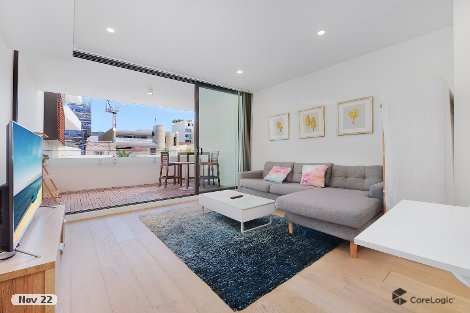 6/188 Maroubra Rd, Maroubra, NSW 2035