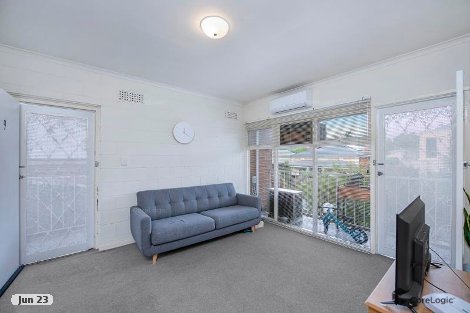 9/32 Thomas St, Unley, SA 5061