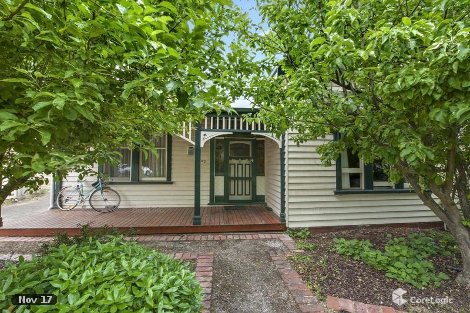 207 Humffray St S, Bakery Hill, VIC 3350