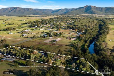 65 Wollombi St, Broke, NSW 2330