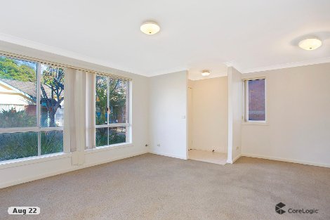 4/12 Adelphi Rd, Marsfield, NSW 2122