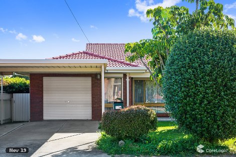 11b Heggaton Tce, Newton, SA 5074