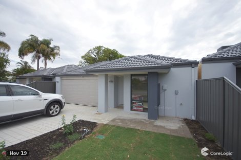 31a Braibrise Rd, Wilson, WA 6107