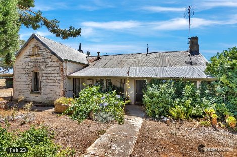 2052 Keyneton Rd, Moculta, SA 5353