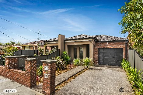 10 Fosters Rd, Keilor Park, VIC 3042