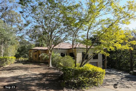 26 Helen Louise Ct, Buccan, QLD 4207