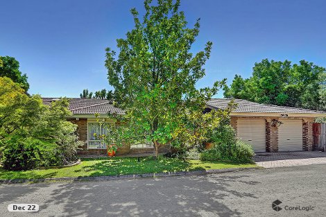 377 Mt Dandenong Rd, Croydon, VIC 3136