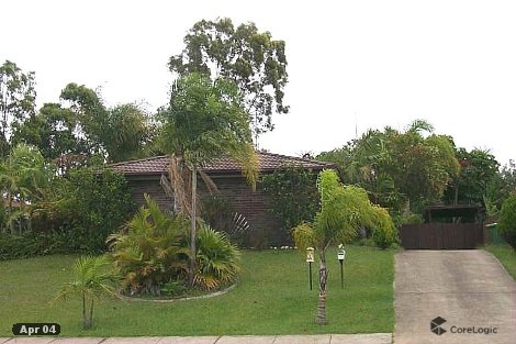 206 Olsen Ave, Arundel, QLD 4214