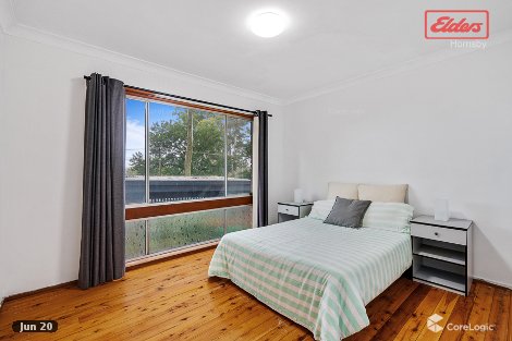 36 Hillcrest Rd, Empire Bay, NSW 2257