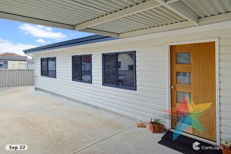 38a Parker St, Lockyer, WA 6330