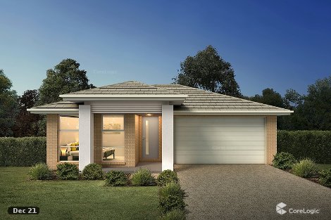 506 Springfield Dr, Lochinvar, NSW 2321