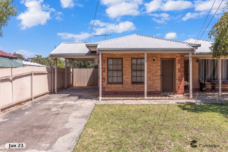 1/50 Lucas St, Richmond, SA 5033