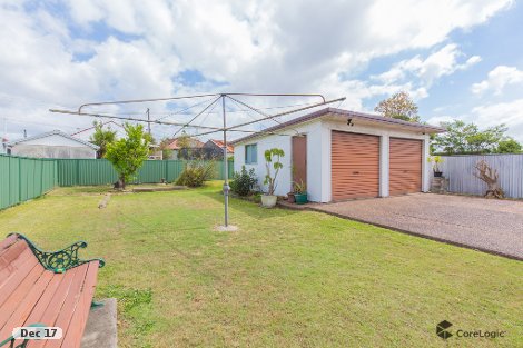 10 Penman St, New Lambton, NSW 2305