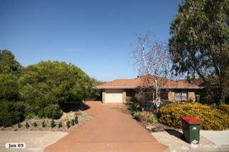 53 Spinnaker Cct, Sheidow Park, SA 5158