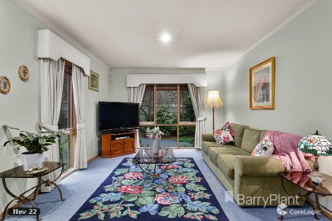 2/34 Glen Valley Rd, Forest Hill, VIC 3131