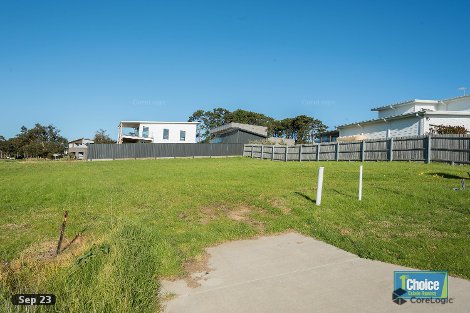 22 Norfolk Rise, San Remo, VIC 3925