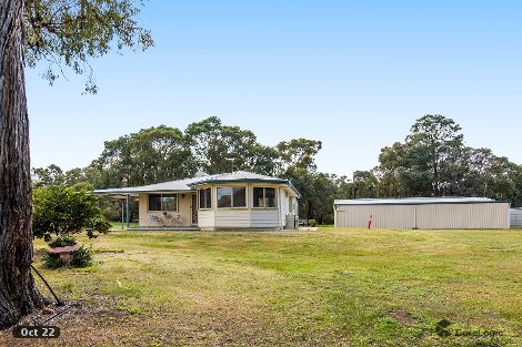 200 Leyland Cl, Beechina, WA 6556