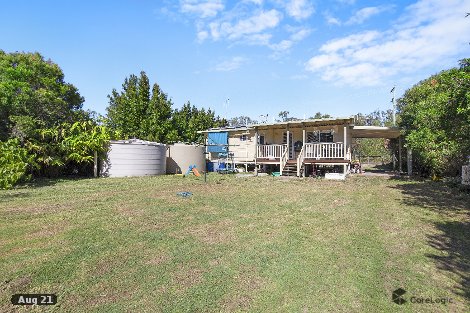 63 Bronze St, Aldershot, QLD 4650