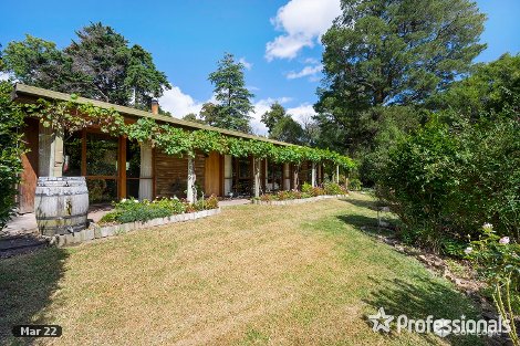 1a Centre Gr, Healesville, VIC 3777