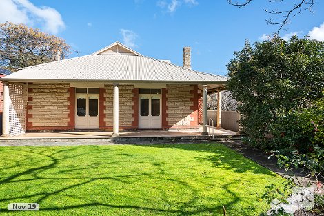 10 Jellicoe Ave, Kings Park, SA 5034