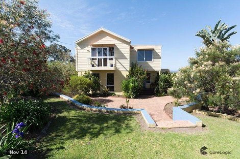 44 Collins St, Merimbula, NSW 2548