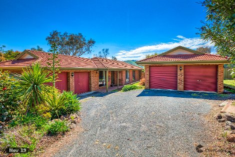 7 Larsen Ct, Tallangatta, VIC 3700