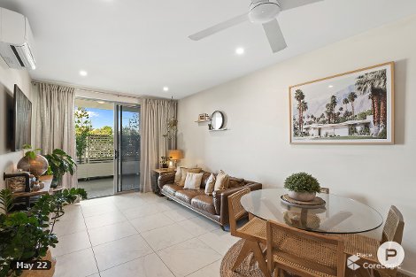 13/908 Logan Rd, Holland Park West, QLD 4121